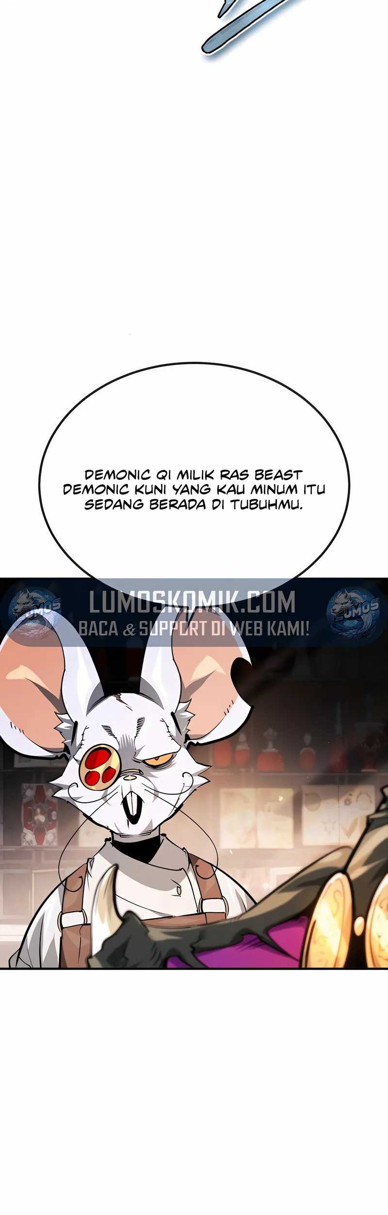 Halaman 32