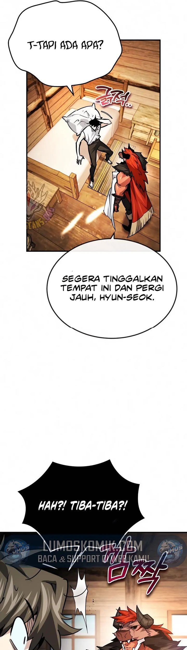 Halaman 34