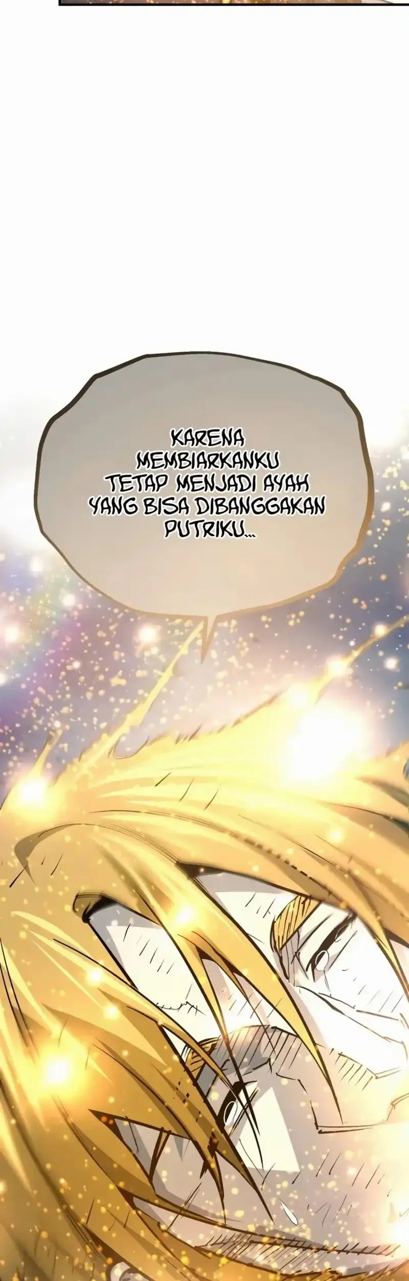 There Are No Bad Heroes In This World Chapter 56 Gambar 26