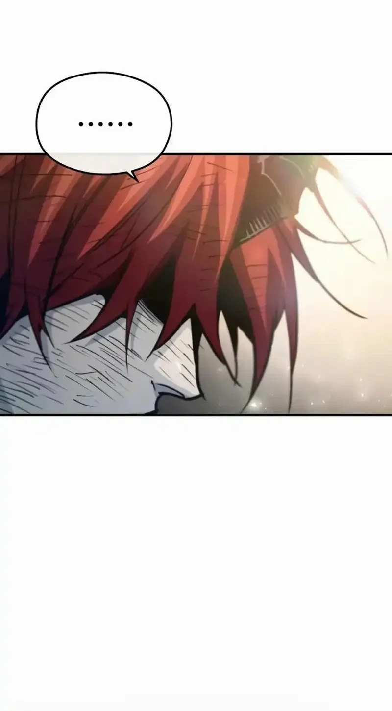 There Are No Bad Heroes In This World Chapter 56 Gambar 28