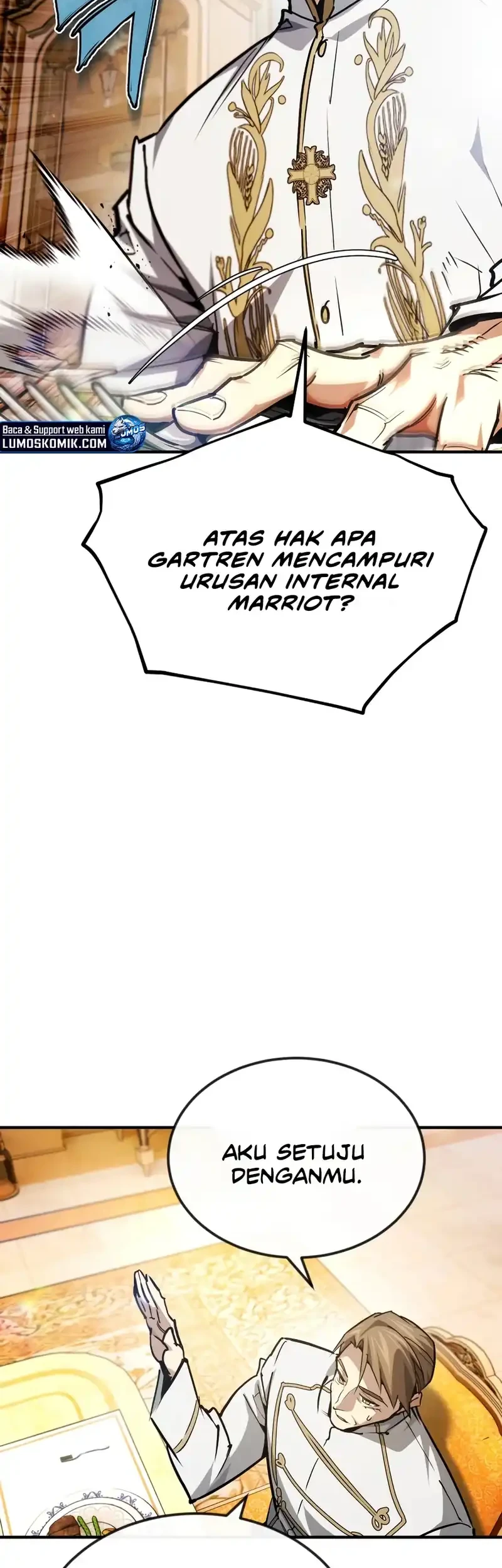 Halaman 38