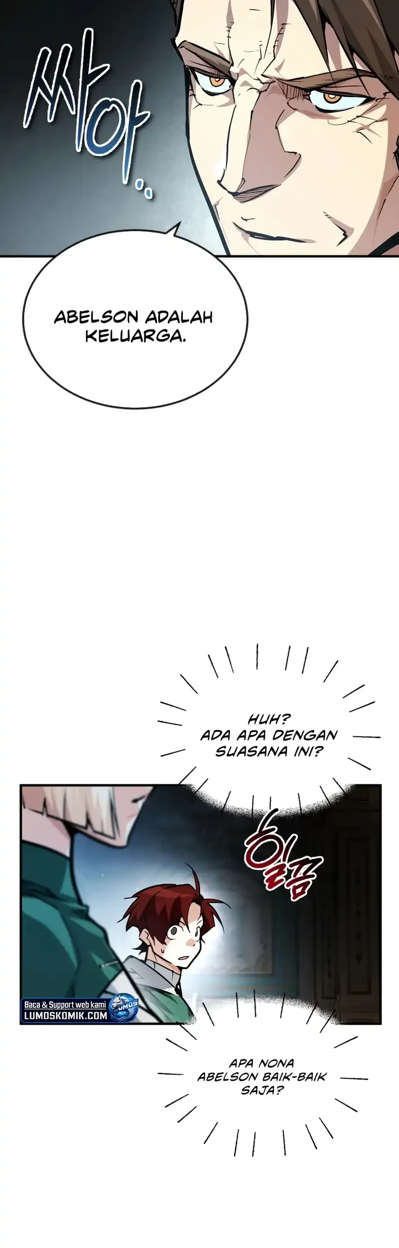Halaman 41