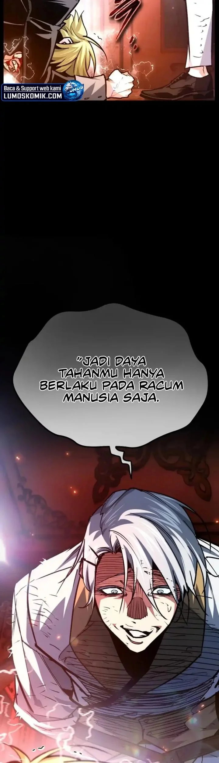 Halaman 45