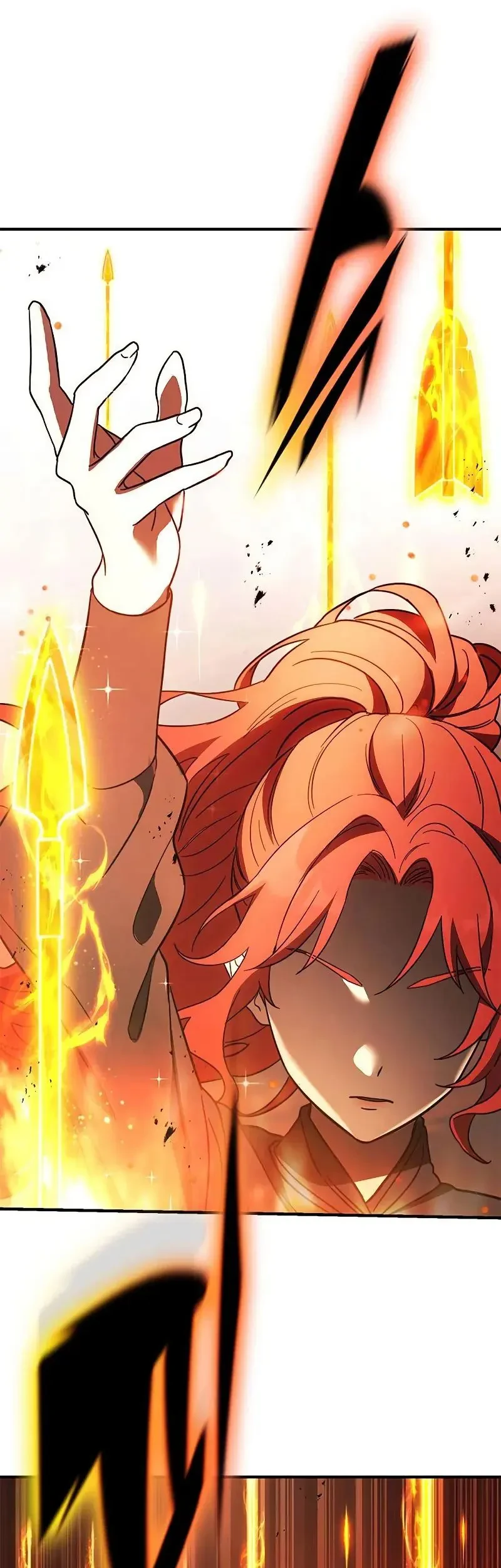 There Are No Bad Young Ladies in This World Chapter 14 Gambar 35