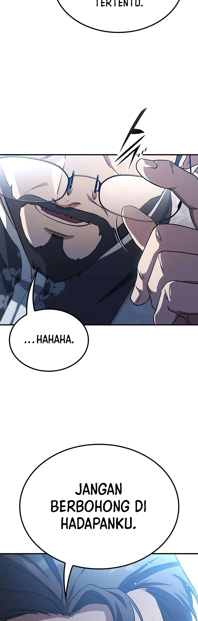 There Are No Bad Young Ladies in This World Chapter 2 Gambar 49