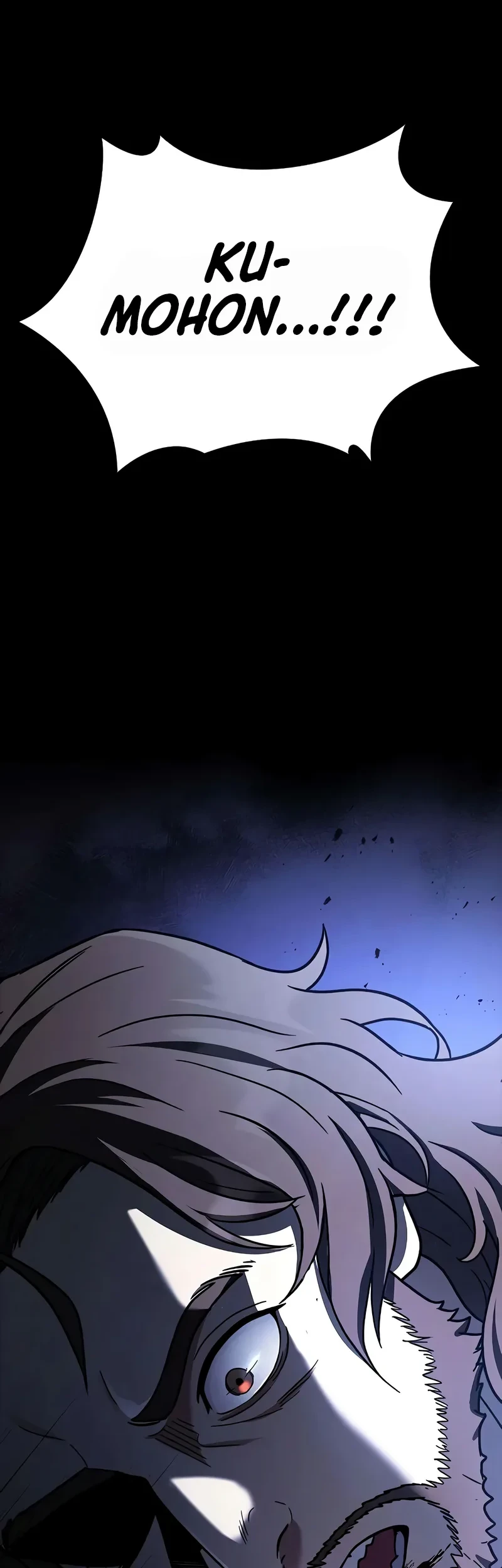 There Are No Bad Young Ladies in This World Chapter 24 Gambar 31