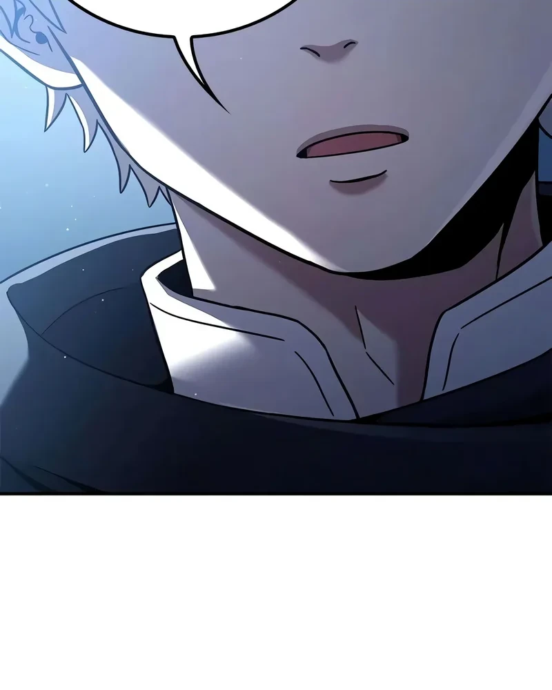 There Are No Bad Young Ladies in This World Chapter 26 Gambar 25