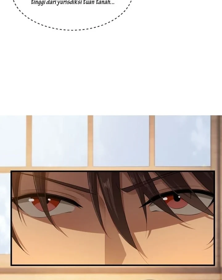 They Told You to Farm, and You Became an Emperor? Chapter 6 Gambar 19