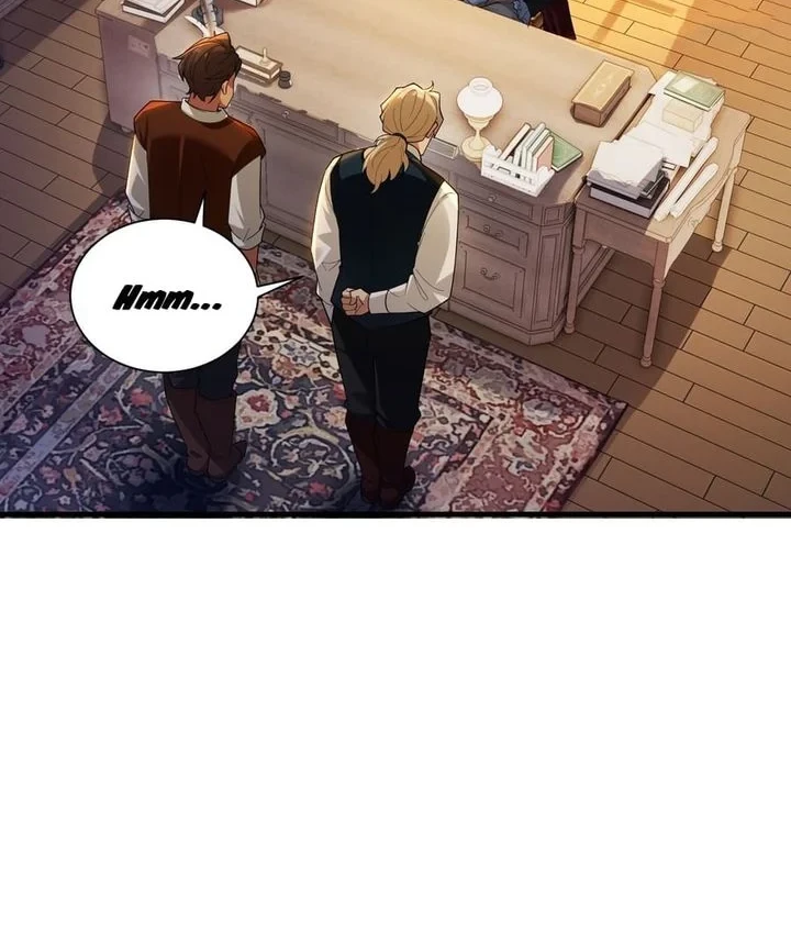They Told You to Farm, and You Became an Emperor? Chapter 6 Gambar 21