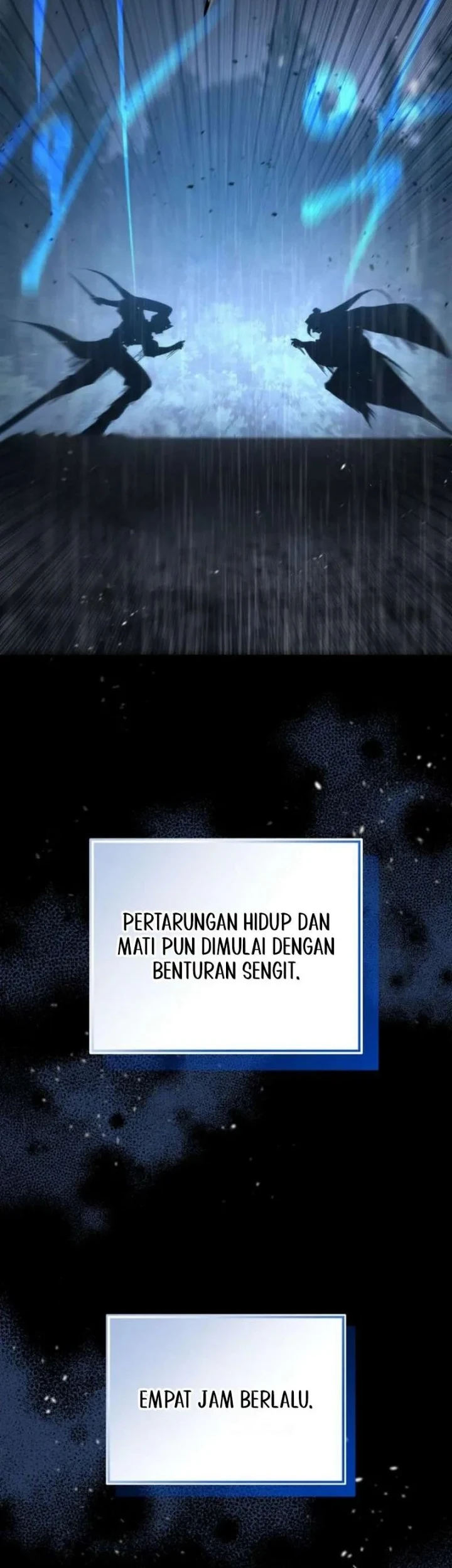 Third-Rate Martial Family Becomes the Best Under Heaven Chapter 1 Gambar 30