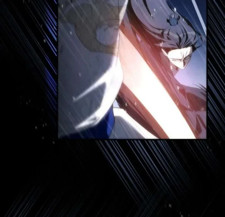Third-Rate Martial Family Becomes the Best Under Heaven Chapter 1 Gambar 32