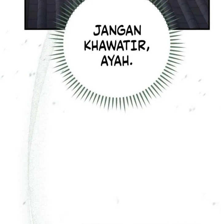 Third-Rate Martial Family Becomes the Best Under Heaven Chapter 2 Gambar 32
