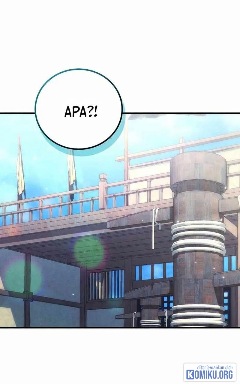 Third-Rate Martial Family Becomes the Best Under Heaven Chapter 20 Gambar 34