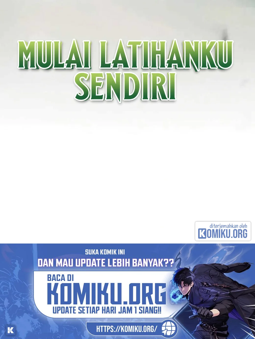 Third-Rate Martial Family Becomes the Best Under Heaven Chapter 21 Gambar 39