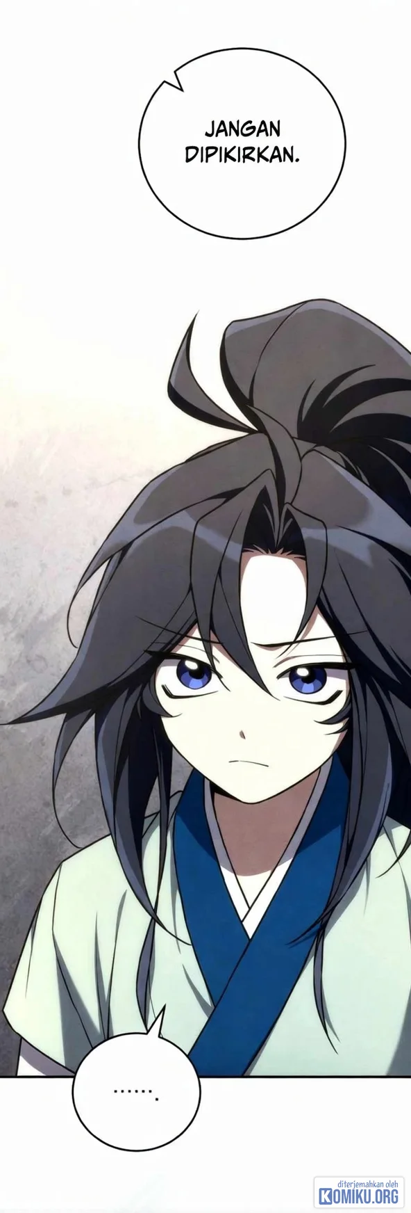 Third-Rate Martial Family Becomes the Best Under Heaven Chapter 23 Gambar 43