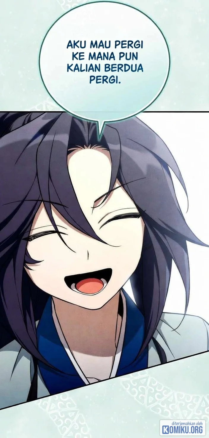 Third-Rate Martial Family Becomes the Best Under Heaven Chapter 24 Gambar 32
