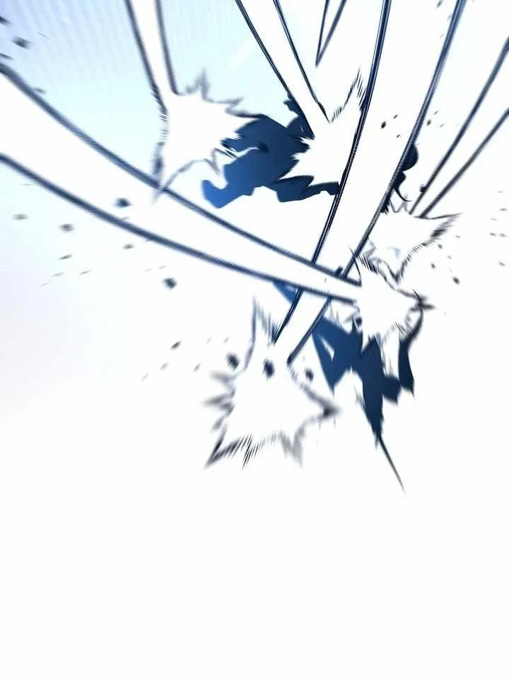 Third-Rate Martial Family Becomes the Best Under Heaven Chapter 26 Gambar 42