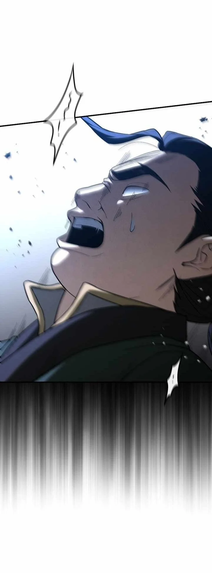 Third-Rate Martial Family Becomes the Best Under Heaven Chapter 26 Gambar 43
