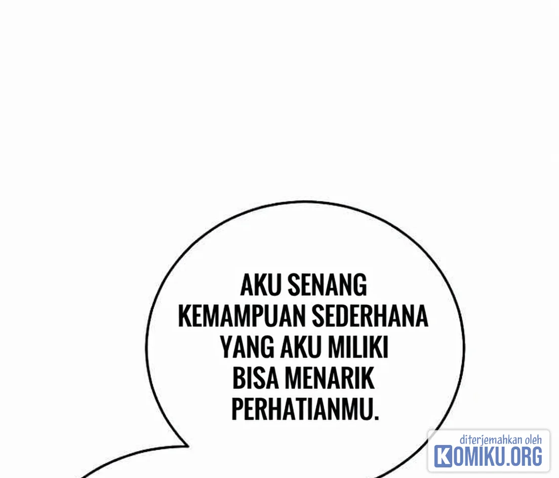 Third-Rate Martial Family Becomes the Best Under Heaven Chapter 27 Gambar 34