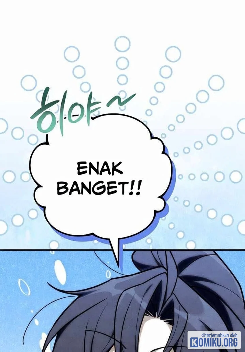Third-Rate Martial Family Becomes the Best Under Heaven Chapter 29 Gambar 33