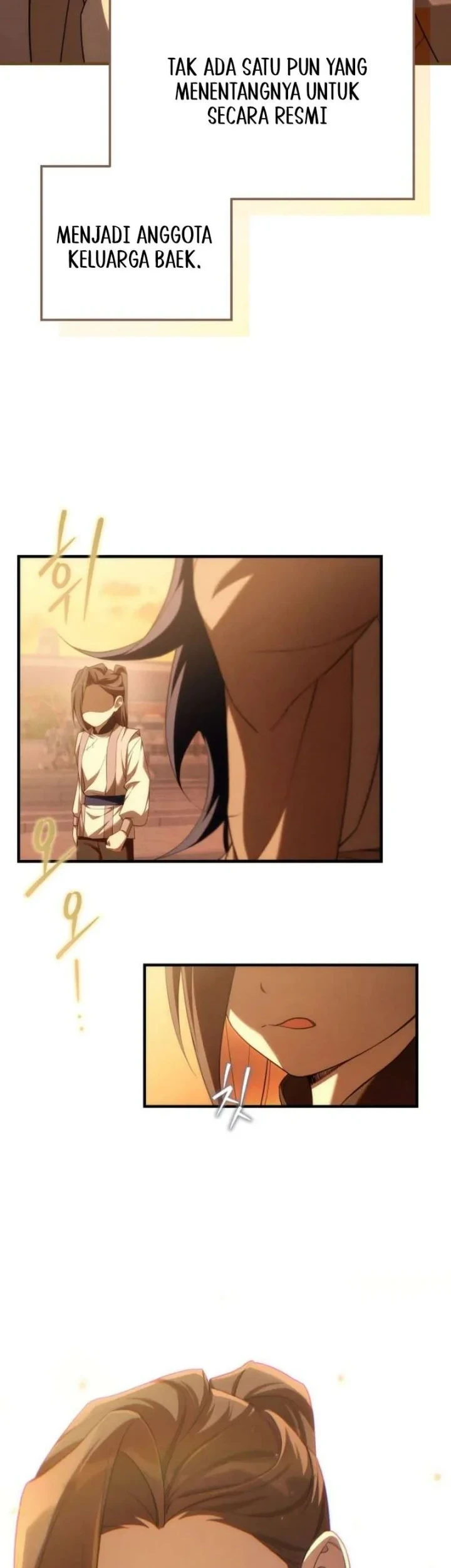 Third-Rate Martial Family Becomes the Best Under Heaven Chapter 3 Gambar 30
