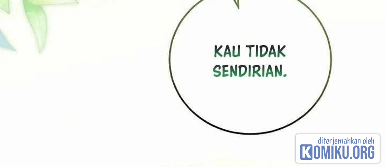 Third-Rate Martial Family Becomes the Best Under Heaven Chapter 30 Gambar 40