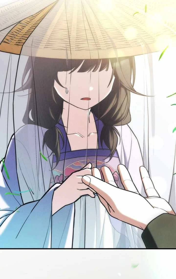 Third-Rate Martial Family Becomes the Best Under Heaven Chapter 30 Gambar 42