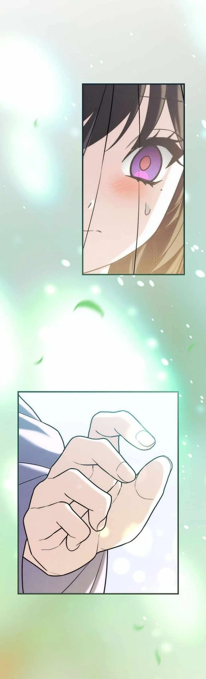 Third-Rate Martial Family Becomes the Best Under Heaven Chapter 30 Gambar 43