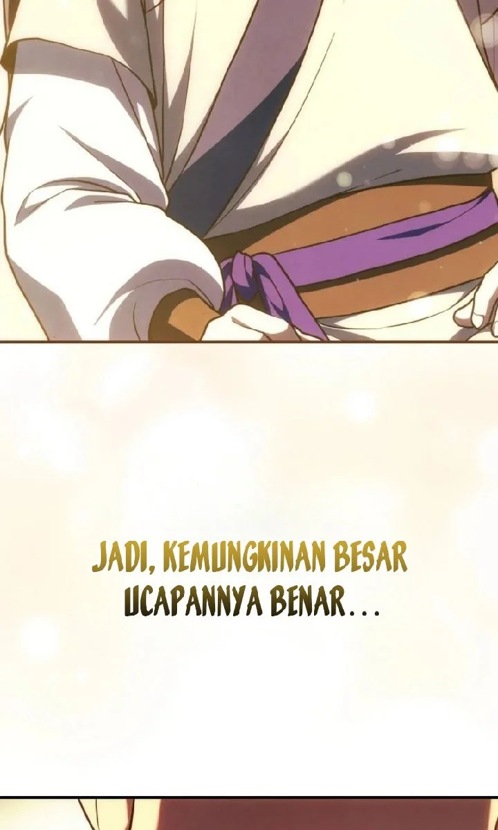 Third-Rate Martial Family Becomes the Best Under Heaven Chapter 6 Gambar 28