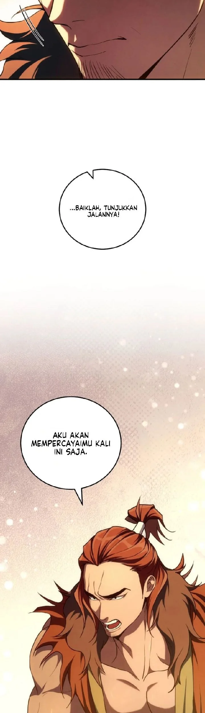 Third-Rate Martial Family Becomes the Best Under Heaven Chapter 6 Gambar 29
