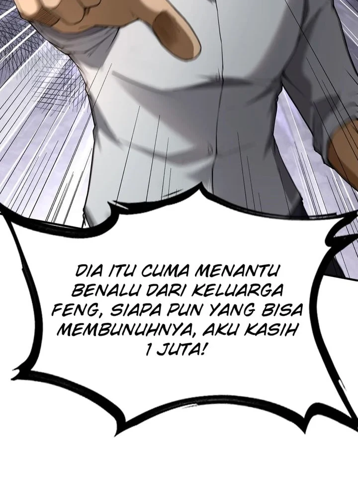 This Assassin is a Son-in-Law Chapter 10 Gambar 19
