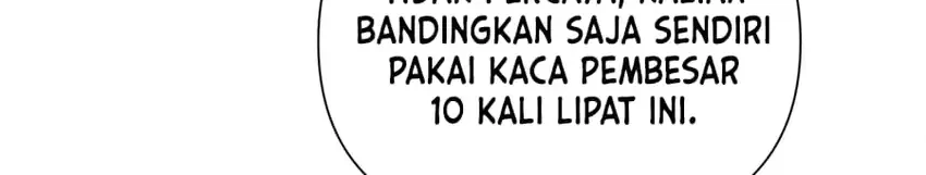 This Assassin is a Son-in-Law Chapter 11 Gambar 22