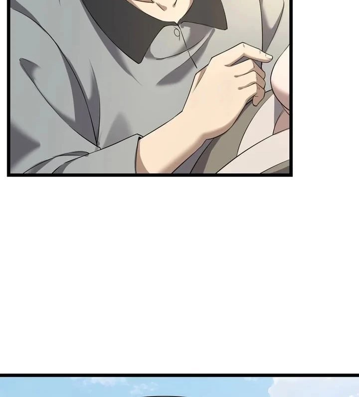 This Assassin is a Son-in-Law Chapter 4 Gambar 21