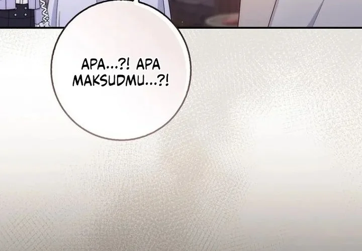 This Emperor Runs a Marriage Scam Chapter 15 Gambar 24
