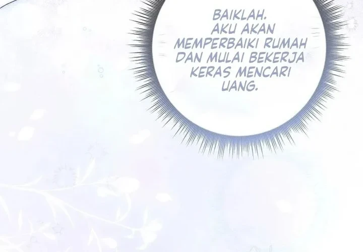 This Emperor Runs a Marriage Scam Chapter 2 Gambar 36