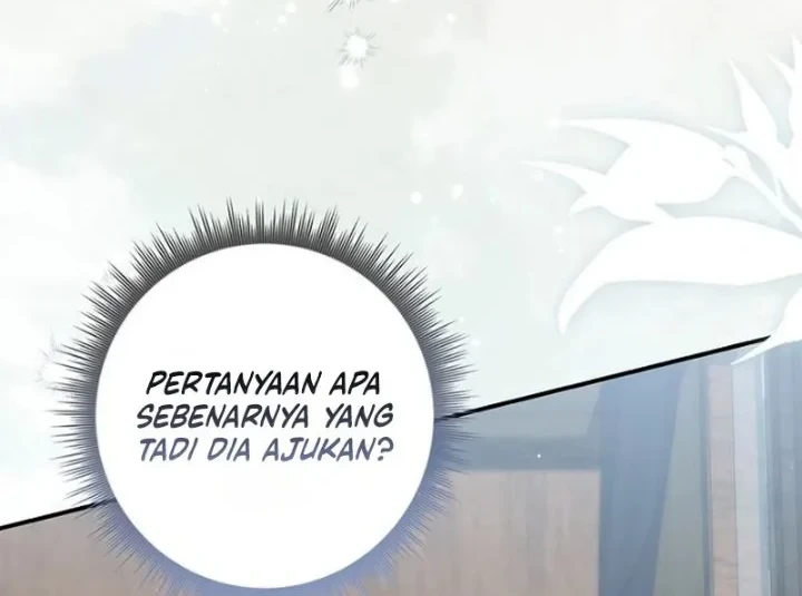 This Emperor Runs a Marriage Scam Chapter 30 Gambar 23