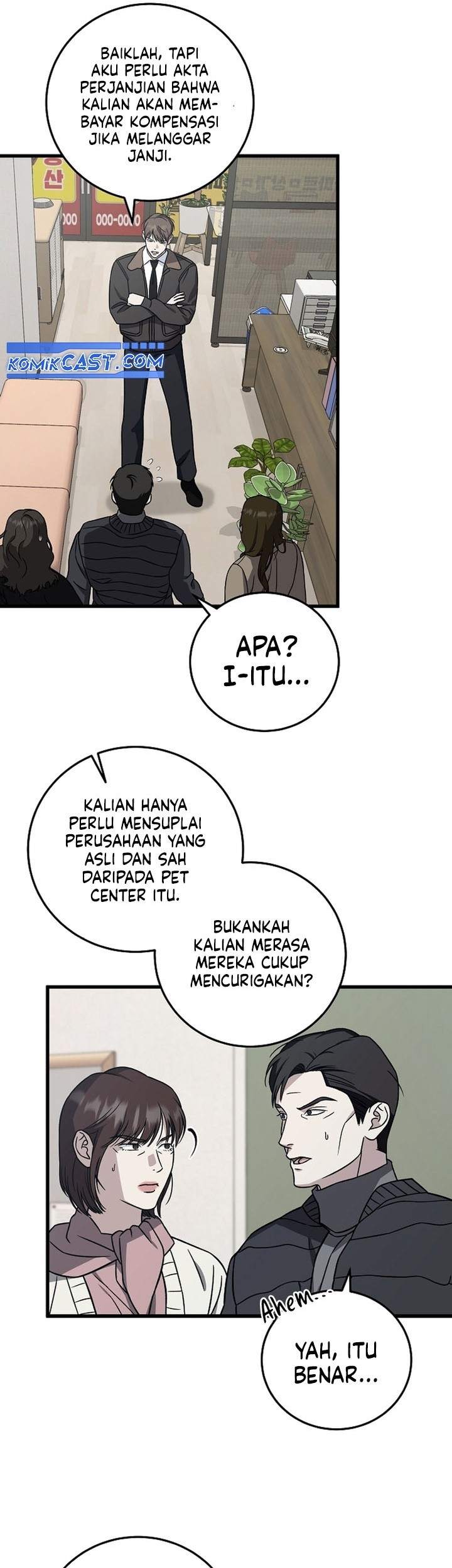 Halaman 25
