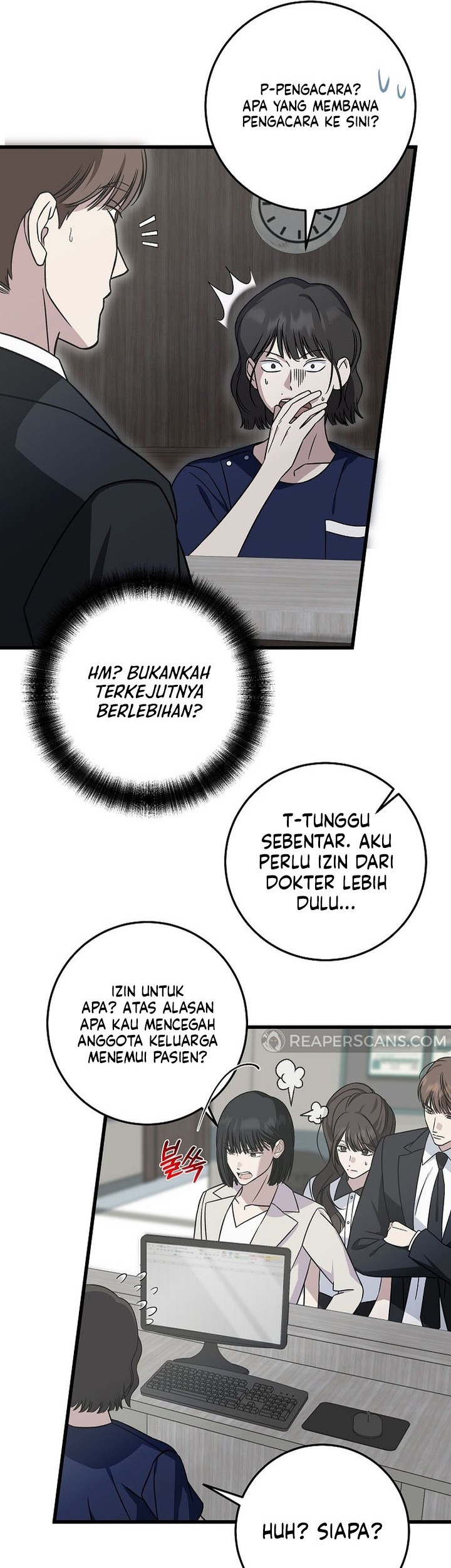 Halaman 28