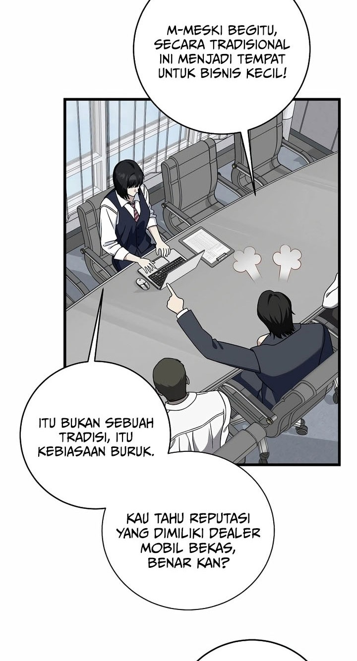 Halaman 28