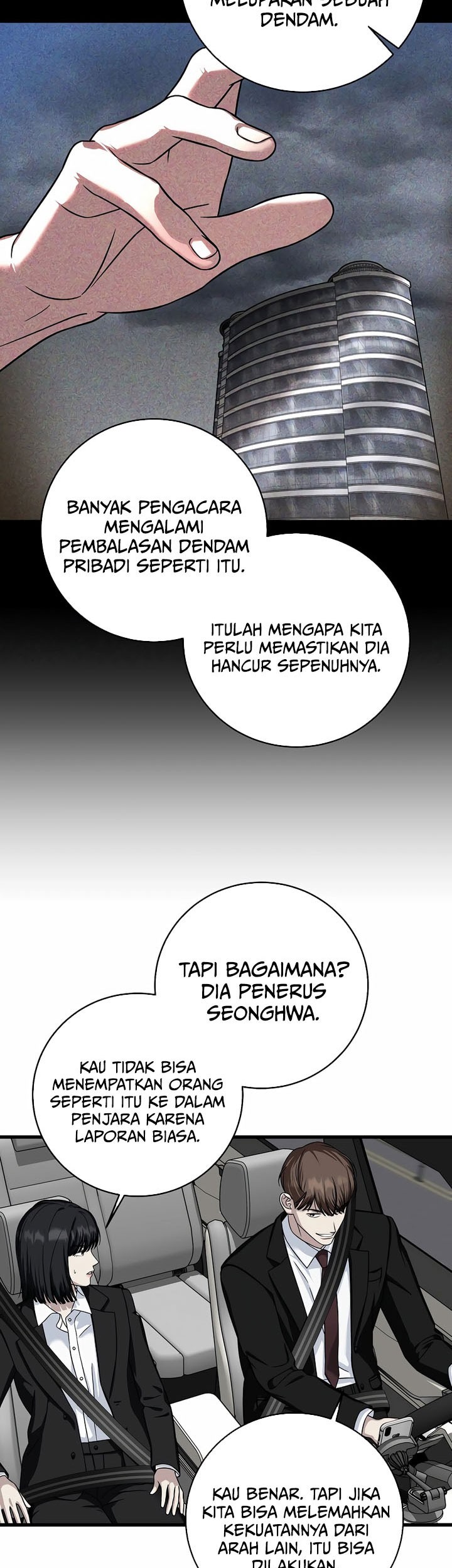 Halaman 27