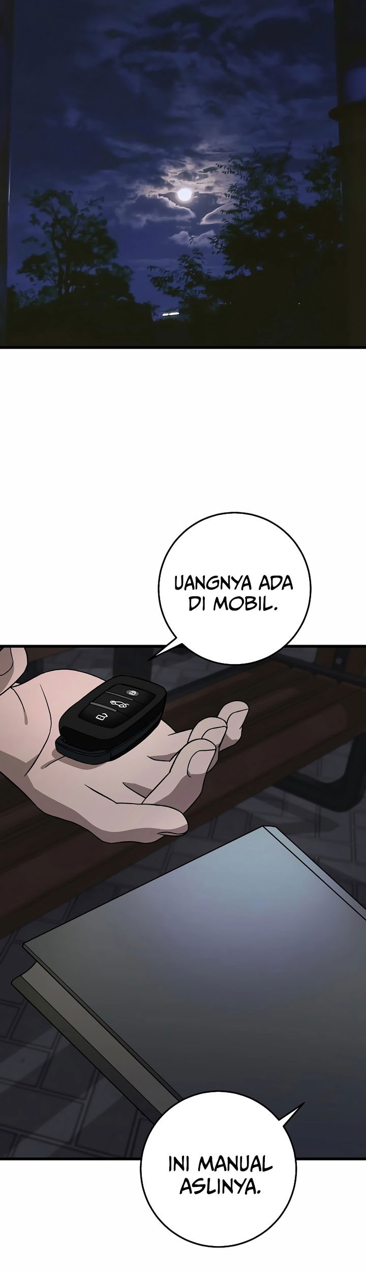 Halaman 27