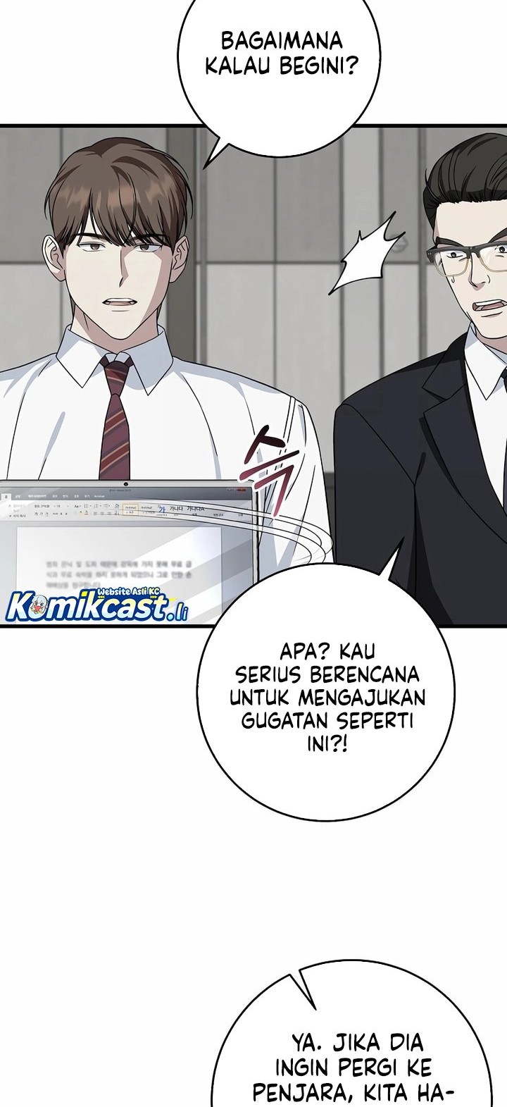 Halaman 24