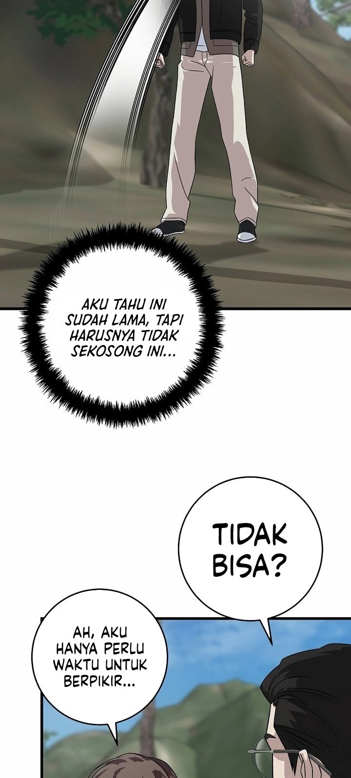 Halaman 24