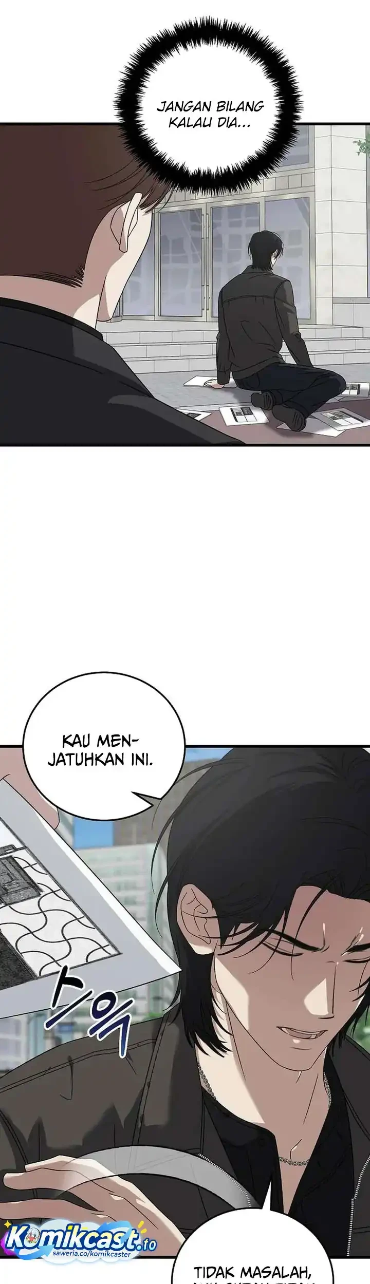 Halaman 28