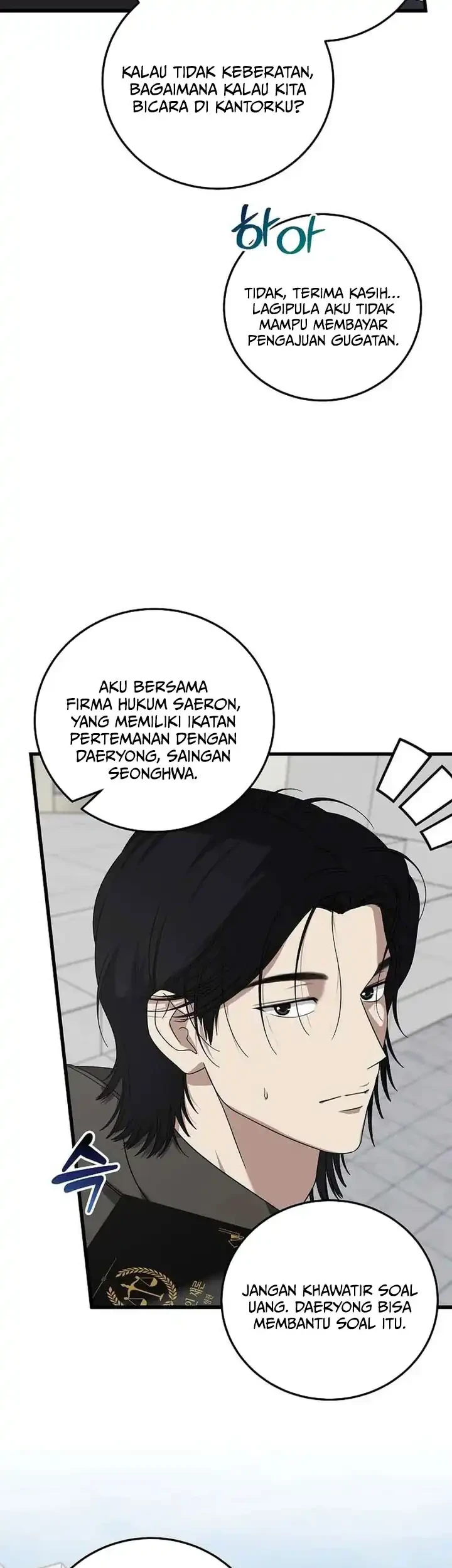 Halaman 30