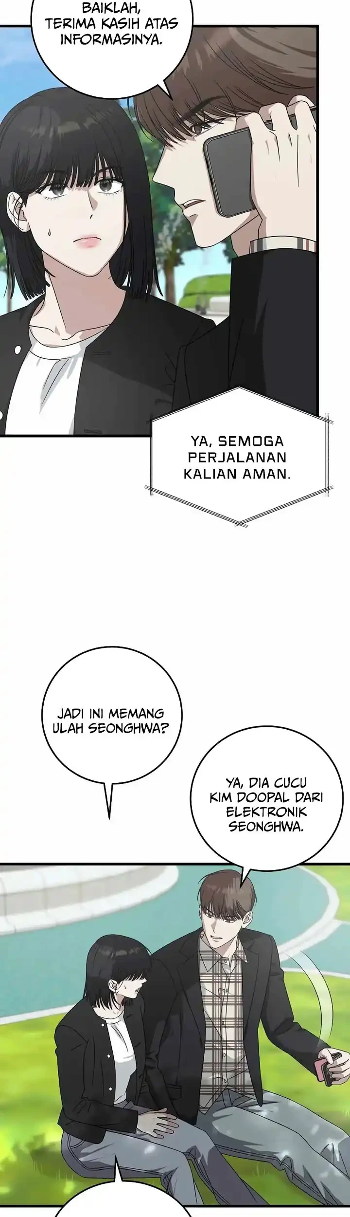 Halaman 28