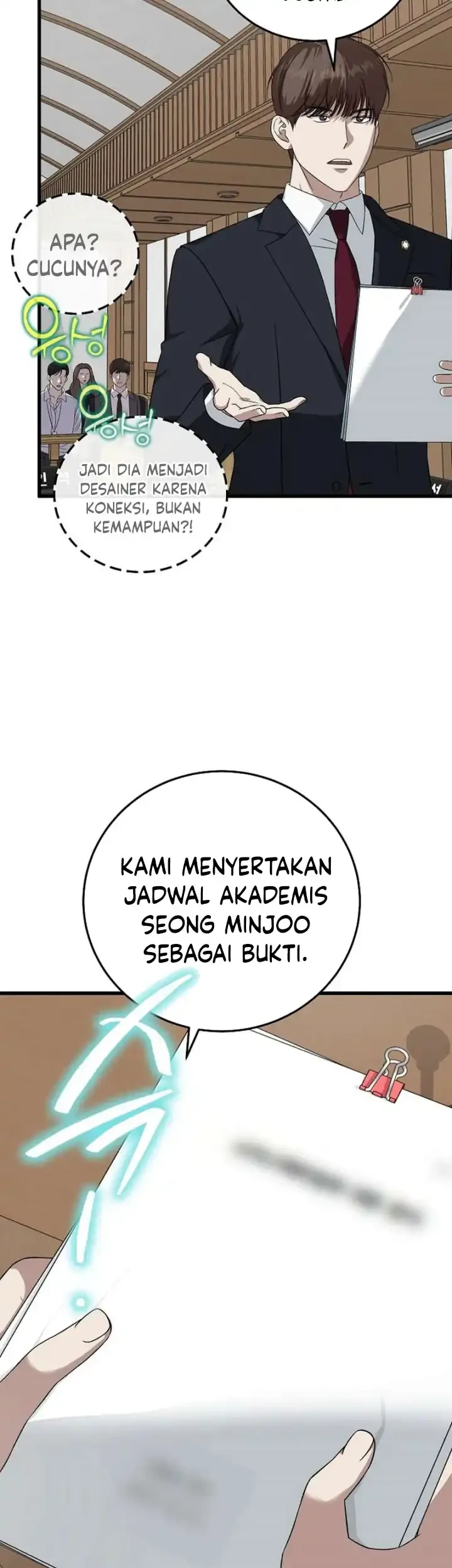 Halaman 30