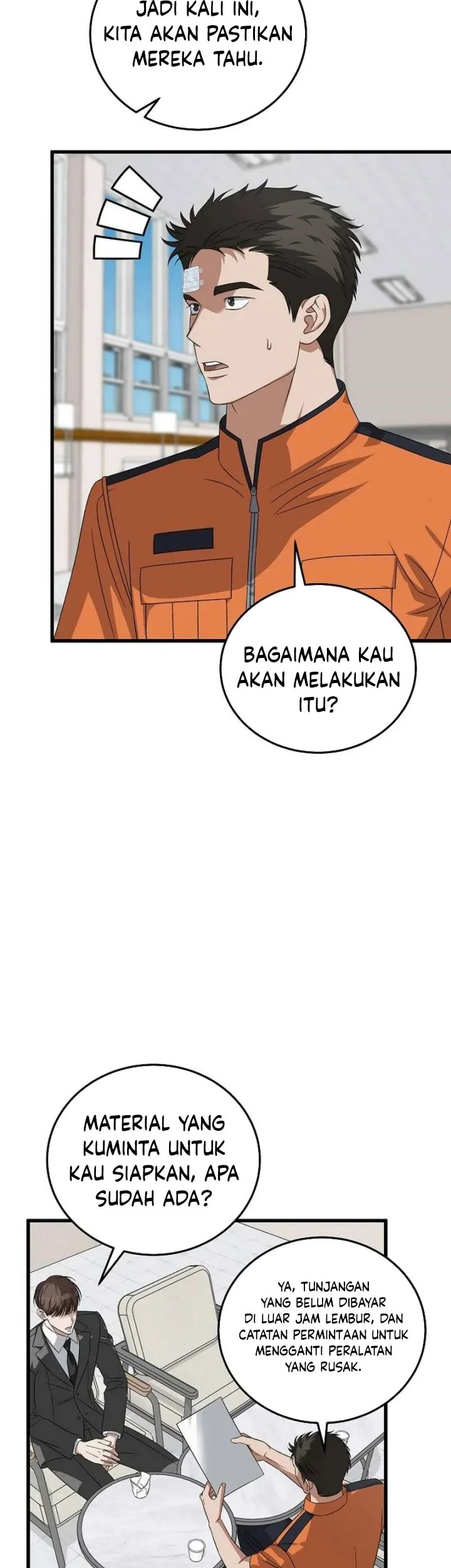Halaman 30