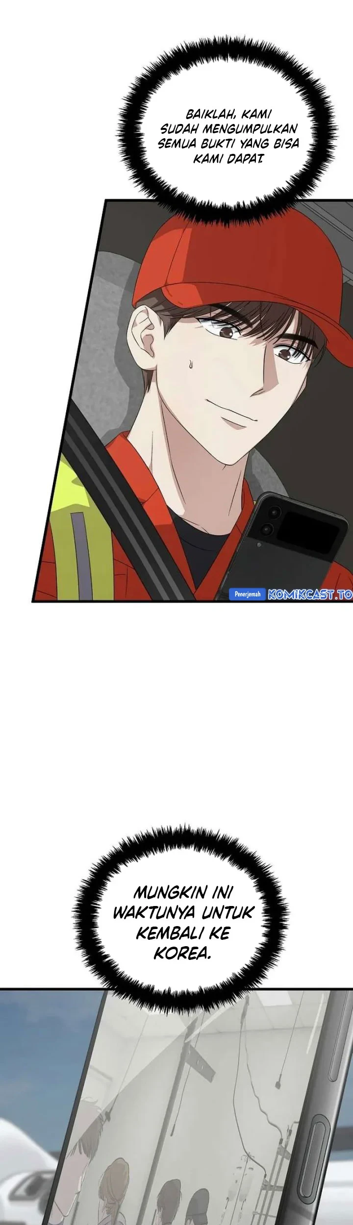 This is the Law Chapter 191 Gambar 30