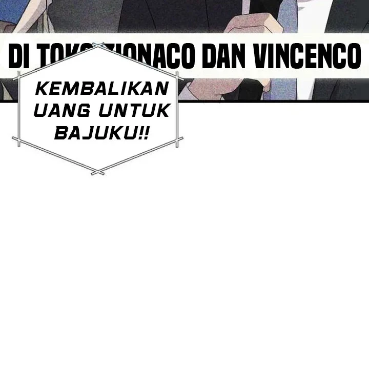 This is the Law Chapter 192 Gambar 33